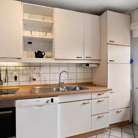 Mit 100qm Rheda-Wiedenbrück