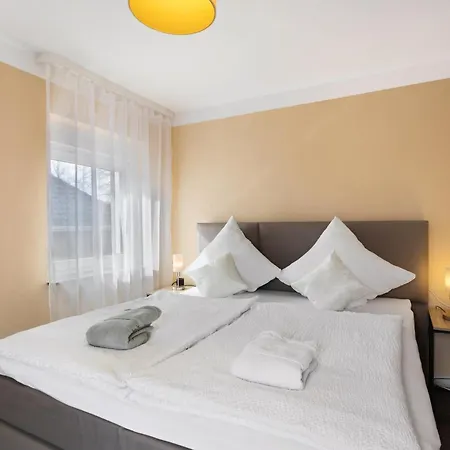 Mit 100qm * Rheda-Wiedenbrück