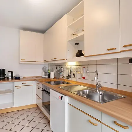 Mit 100qm Rheda-Wiedenbrück